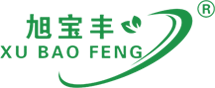 佛山市晟泉制冷機(jī)電工程有限公司